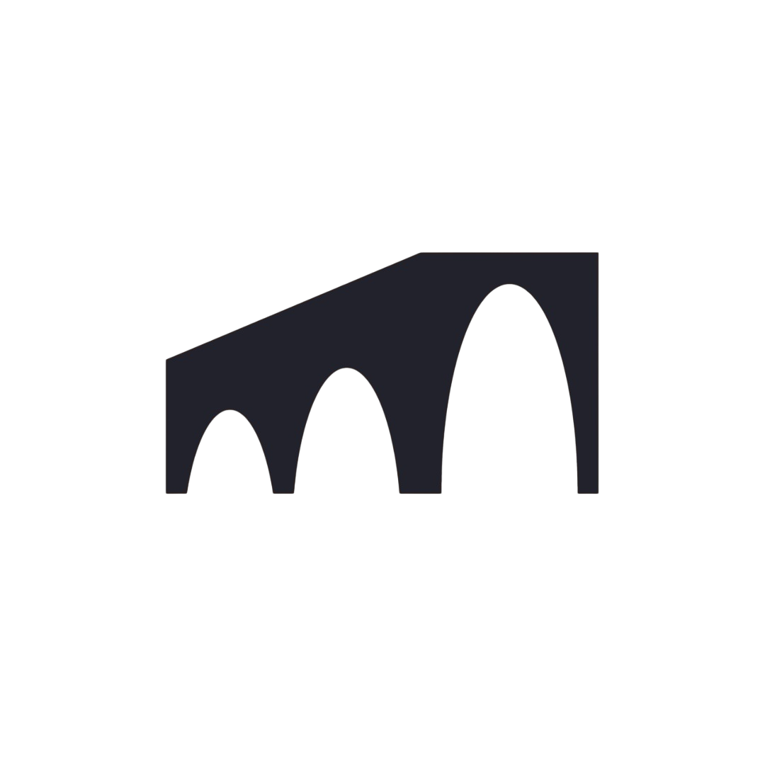 DAR ALHIJAZ